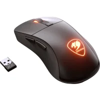 Игровая мышь Cougar Surpassion RX (черный) фото 1